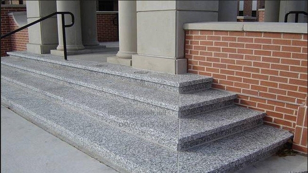 BẬC TAM CẤP LÀ GÌ? GIẢI ĐÁP NHỮNG THÔNG TIN BẠN CẦN BIẾT