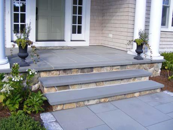 CÁCH TÍNH BẬC THỀM NHÀ CHUẨN PHONG THỦY, KHOA HỌC NHẤT