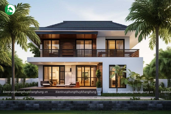 CÁCH HÓA GIẢI HƯỚNG NHÀ XẤU TRÁNH MỌI TAI ƯƠNG