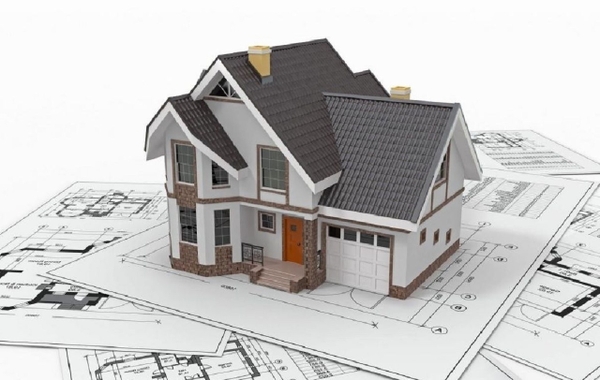 MỆNH MỘC HỢP HƯỚNG NÀO? HƯỚNG TỐT ĐỂ MANG LẠI MAY MẮN CHO GIA CHỦ