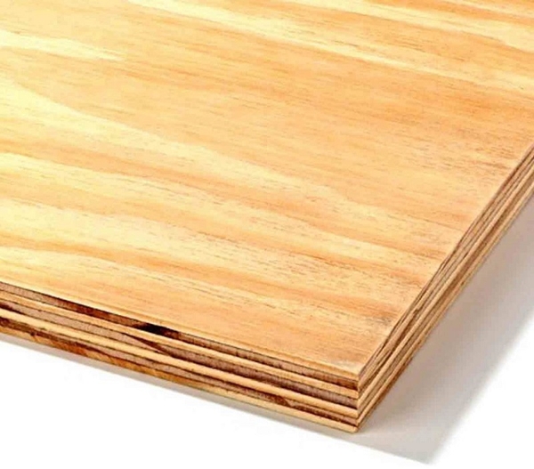 GỖ THÔNG ÉP LÀ GÌ? ỨNG DỤNG CỦA GỖ TRONG THI CÔNG NHÀ Ở