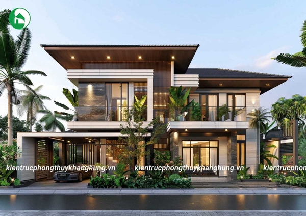 CÁCH TÍNH CHI PHÍ XÂY NHÀ ĐƠN GIẢN VÀ CHÍNH XÁC NHẤT