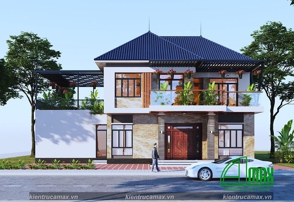 CHỌN ĐẤT LÀM NHÀ CÓ SINH KHÍ, VƯỢNG KHÍ ĐỂ CÓ NHIỀU MAY MẮN