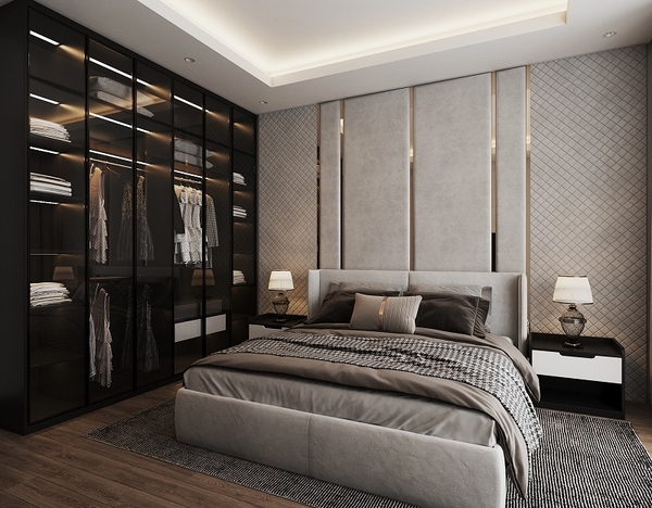 CHỌN MÀU SƠN HỢP MỆNH - NHỮNG LƯU Ý GIA CHỦ CẦN BIẾT