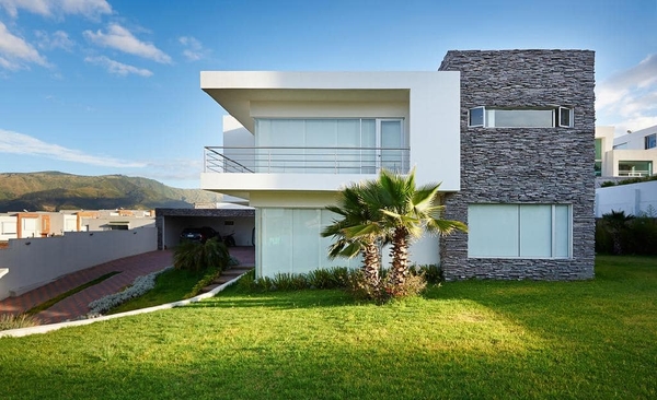 TOP 10 CÁCH CHỐNG NÓNG CHO TƯỜNG HƯỚNG TÂY HIỆU QUẢ TỐT NHẤT