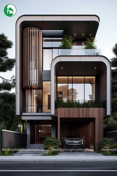 XÂY NHÀ TRỌN GÓI CẦN LƯU Ý NHỮNG ĐIỀU GÌ? CẨM NANG XÂY NHÀ