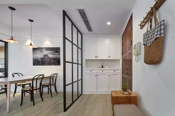 NHỮNG LỖI PHONG THỦY CỬA CHÍNH THƯỜNG GẶP BẠN CẦN BIẾT