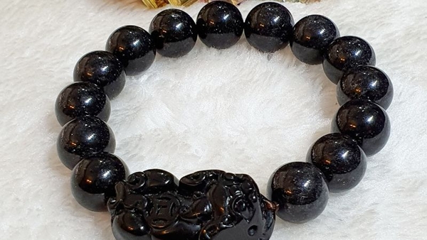 ĐÁ PHONG THỦY CHO NGƯỜI MỆNH MỘC CẦU TÀI LỘC VÀ BÌNH AN