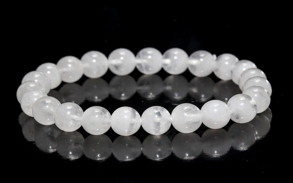 ĐÁ PHONG THỦY CHO NGƯỜI MỆNH THỦY ĐEM LẠI MAY MẮN VÀ TÀI LỘC