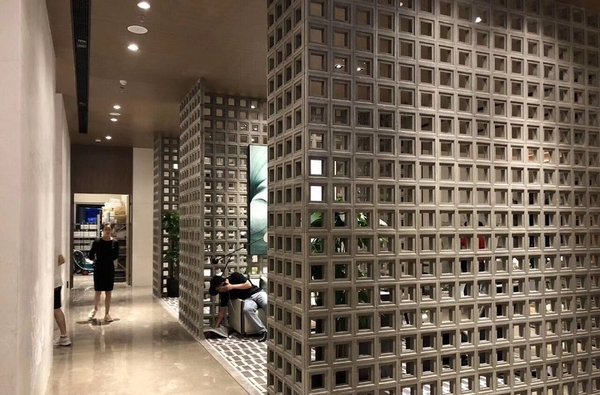 GẠCH THÔNG GIÓ ECO LÀ GÌ? QUY TRÌNH THI CÔNG ĐÚNG CÁCH