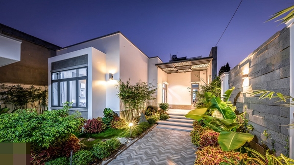 HƯỚNG NHÀ PHONG THỦY HỢP TUỔI - CÁCH XÁC ĐỊNH NHƯ THẾ NÀO?