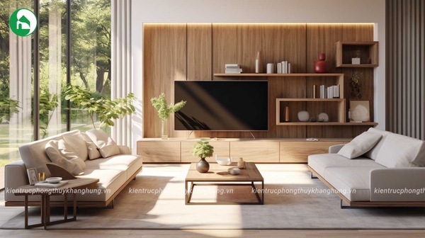 MỆNH KIM SƠN NHÀ MÀU GÌ ĐỂ RƯỚC TÀI LỘC NĂM 2025