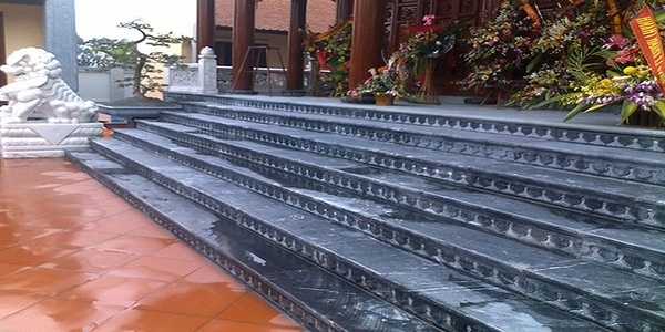 BẬC TAM CẤP LÀ GÌ? CÁCH TÍNH BẬC TAM CẤP CHUẨN PHONG THỦY