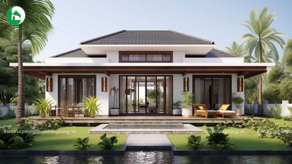 NHỮNG ĐIỀU KIÊNG KỴ KHI VỀ NHÀ MỚI MÀ GIA CHỦ CẦN LƯU Ý