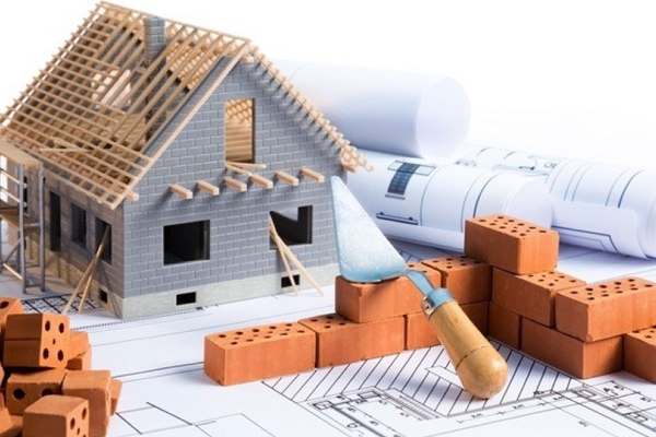 NHỮNG KINH NGHIỆM XÂY NHÀ HỮU ÍCH CHO GIA CHỦ NÊN BIẾT