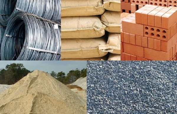 KINH NGHIỆM XÂY NHÀ TRỌN GÓI GIA CHỦ KHÔNG THỂ BỎ LỠ