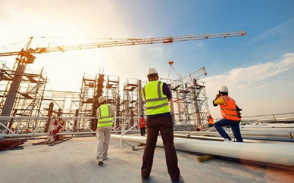 KINH NGHIỆM XÂY NHÀ TRỌN GÓI GIA CHỦ KHÔNG THỂ BỎ LỠ