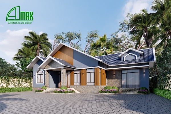 LÀM NHÀ ĐÔNG ẤM HẠ MÁT - CẨM NANG XÂY NHÀ KHÔNG THỂ BỎ LỠ