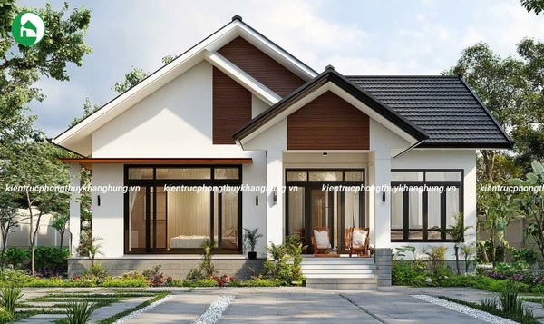 PHONG THỦY MÁI NHÀ VÀ NHỮNG ĐIỀU CẤM KIÊNG KỴ BẠN CẦN BIẾT