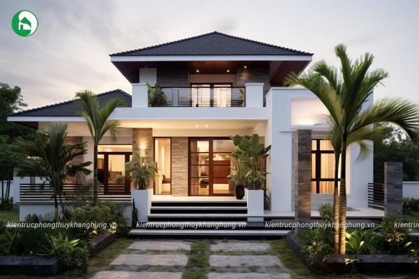 MÁI NHẬT ĐUA RA BAO NHIÊU THÌ ĐẸP VÀ HỢP LÝ NHẤT?