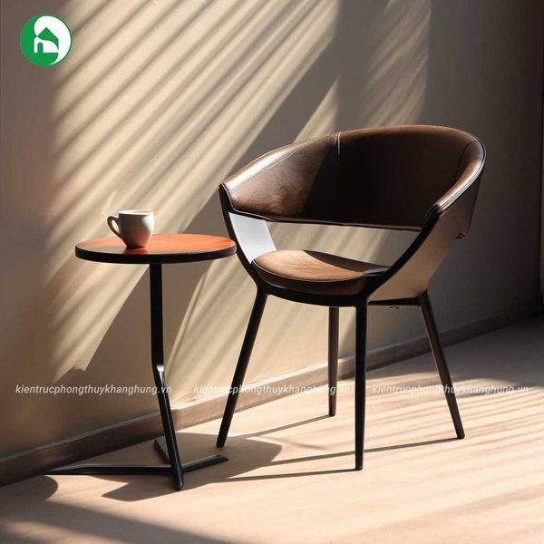 MẪU BÀN TRÀ ĐẸP - BÍ QUYẾT TẠO NÊN KHÔNG GIAN SỐNG ĐẲNG CẤP