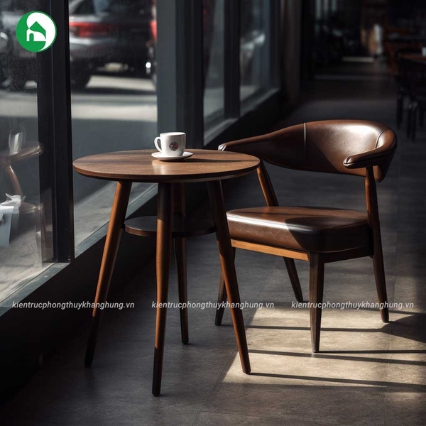 MẪU BÀN TRÀ ĐẸP, HIỆN  ĐẠI, GIÁ RẺ NHẤT TRONG NĂM 2024