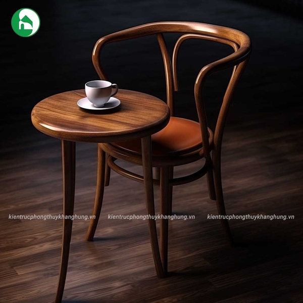 MẪU BÀN TRÀ ĐẸP, GIÁ CẢ CẠNH TRANH NHẤT NĂM 2024