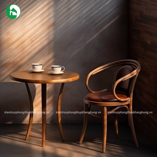 BÀN TRÀ GỖ ĐẸP, MẢNH GHÉP HOÀN HẢO CHO NGÔI NHÀ CỦA BẠN