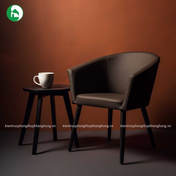 BÀN TRÀ GỖ TỰ NHIÊN ĐẸP, HIỆN ĐẠI CHO NGÔI NHÀ CỦA BẠN