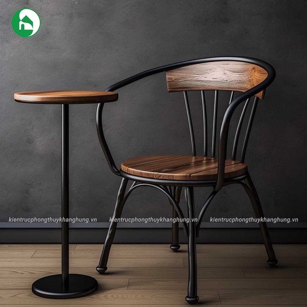 MẪU BÀN TRÀ GỖ MINI ĐẸP, XINH XẮN, HIỆN ĐẠI NHẤT