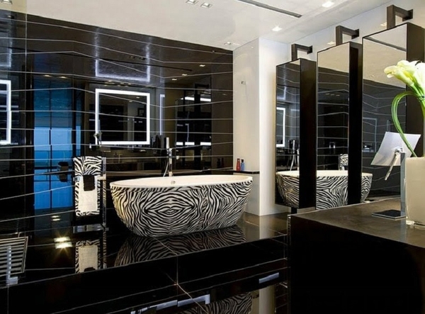 MẪU GẠCH LÁT NỀN NHÀ VỆ SINH VỪA SẠCH VỪA SANG, GIÁ RẺ