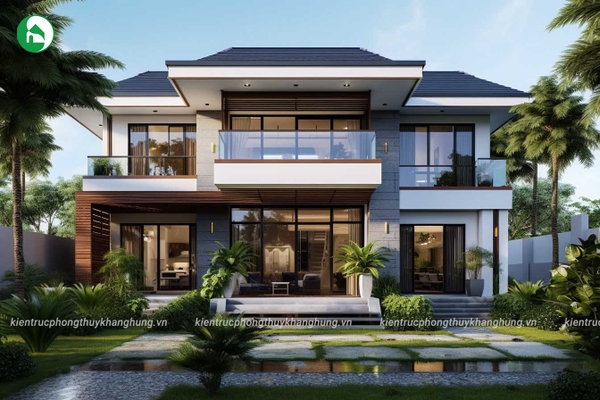 QUY TRÌNH XÂY NHÀ TRỌN GÓI CÁC BƯỚC CHI TIẾT NHẤT