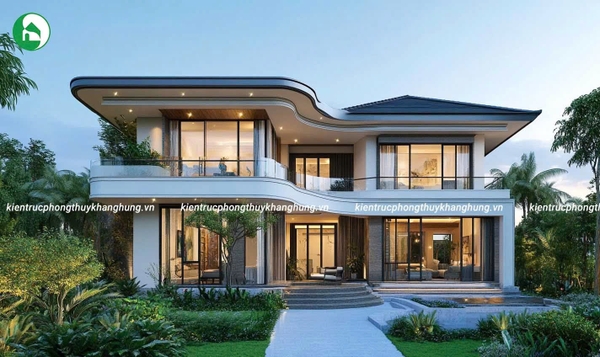 ĐƠN GIÁ XÂY NHÀ TRỌN GÓI 2025 CHI TIẾT, MỚI NHẤT