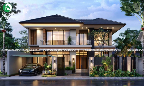 BỎ TÚI NGAY 8 KINH NGHIỆM XÂY NHÀ TIẾT KIỆM CHI PHÍ HIỆU QUẢ