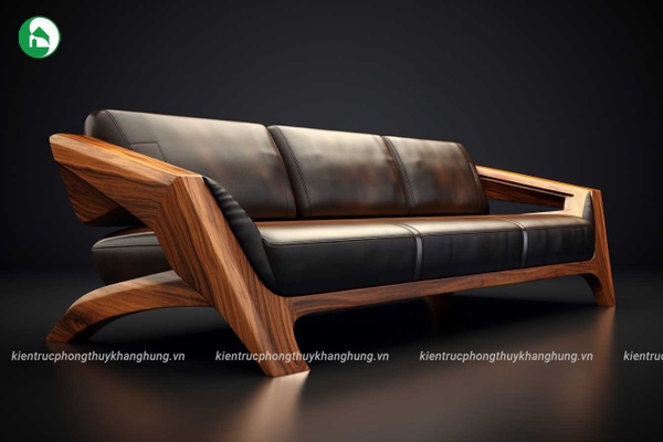 MẪU SOFA HIỆN ĐẠI, CAO CẤP, GIÁ TỐT NHẤT NĂM 2024