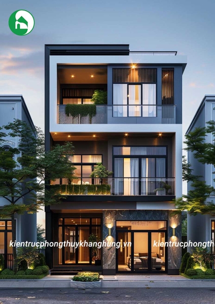 CÁCH TÍNH GIÁ XÂY DỰNG NHÀ PHỐ CHI TIẾT, CHUẨN NHẤT