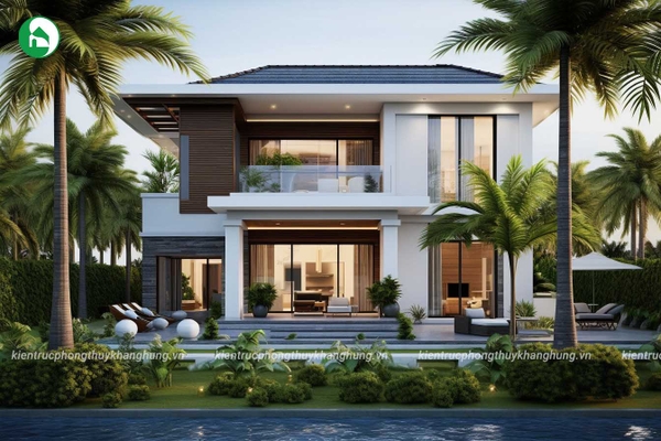 XÂY NHÀ XEM TUỔI VỢ ĐƯỢC KHÔNG? NHỮNG LƯU Ý KHI XEM TUỔI XÂY NHÀ