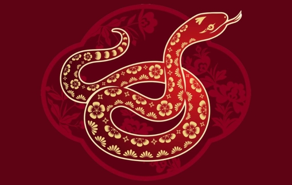 NĂM 2025 LÀ NĂM CON GÌ? CÓ NÊN XÂY NHÀ NĂM 2025 KHÔNG?