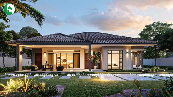 NĂM TUỔI CÓ LÀM NHÀ ĐƯỢC KHÔNG? GIẢI ĐÁP CHI TIẾT