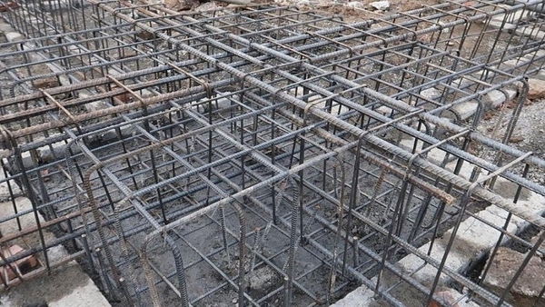 NỀN MÓNG LÀ GÌ? CÁC PHƯƠNG PHÁP GIA CỐ NỀN MÓNG HIỆU QUẢ