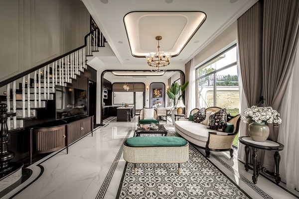 NHÀ CAO CỬA RỘNG CÓ NÊN LÀM HAY KHÔNG? GIẢI ĐÁP CHI TIẾT