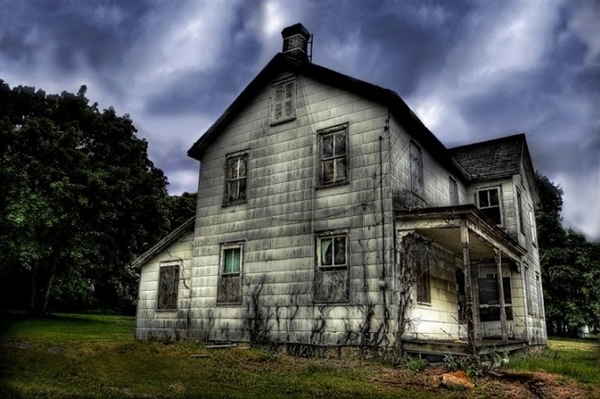 NHÀ CÓ ÂM KHÍ - NHỮNG DẤU HIỆU NHẬN BIẾT VÀ CÁCH HÓA GIẢI