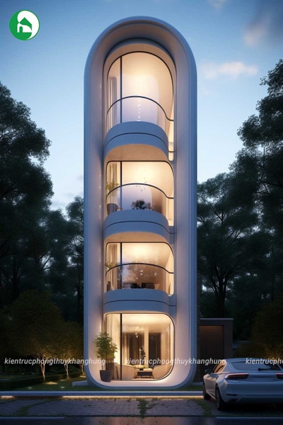 NHÀ CÓ PHONG THỦY TỐT CÓ DẤU HIỆU NHƯ THẾ NÀO?