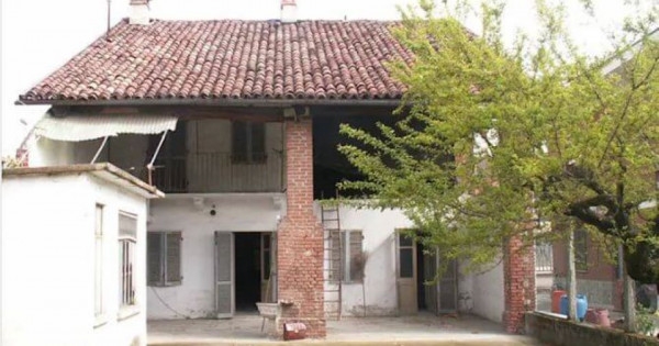 5 DẤU HIỆU NHÀ CÓ PHONG THỦY XẤU CẦN PHẢI HÓA GIẢI