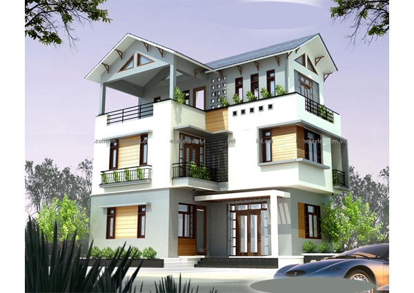 CÁCH HÓA GIẢI NHÀ BỊ KHUYẾT GÓC HIỆU QUẢ, CHUẨN PHONG THỦY