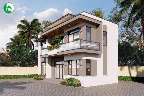 LÀM SAO ĐỂ TIẾT KIỆM CHI PHÍ XÂY NHÀ?