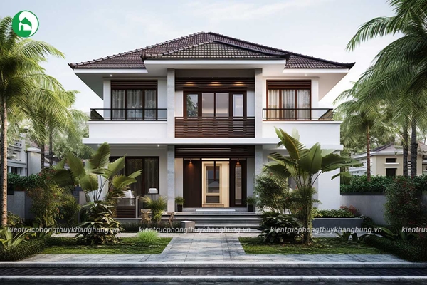 XEM TUỔI LÀM NHÀ NĂM 2025, TUỔI NÀO LÀM NHÀ ĐẸP?