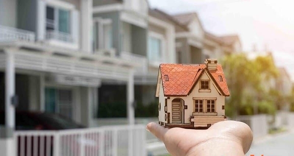 PHONG THỦY NHÀ Ở LÀ GÌ? THÔNG TIN CHI TIẾT TỪ A -> Z