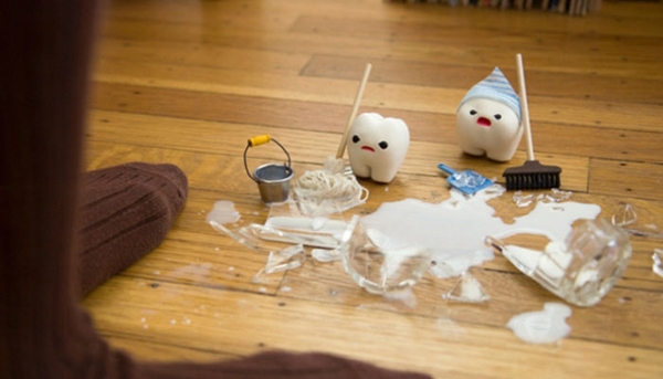 ĐIỀU KIÊNG KỴ KHÔNG LÀM DỊP ĐẦU NĂM LÀ GÌ? TÌM HIỂU CHI TIẾT