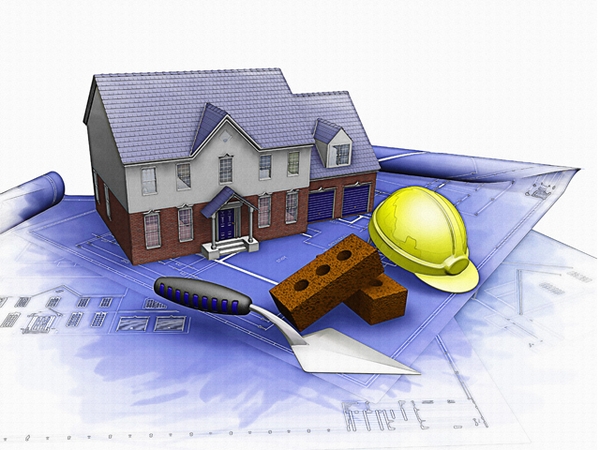 NHỮNG ĐIỀU CẤM KỴ KHI XÂY NHÀ MÀ GIA CHỦ CẦN TRÁNH